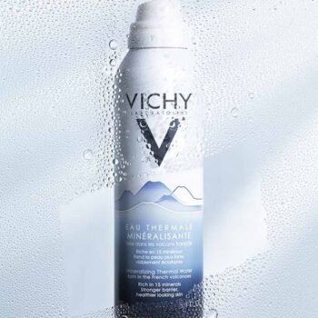 VICHY EAU THERMALE 150ML