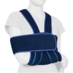 PETERS IMMOBILISATEUR D'EPAULE TAILLE M REF 79IMOM