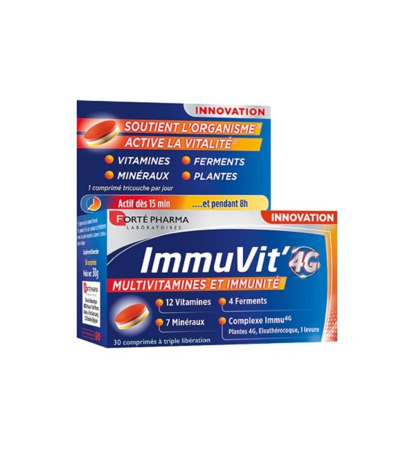 immuvit-4G-energie-immunite-vitamines-fortepharma.jpg