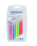 INTERPROX PLUS 2G MIX RANGE B6