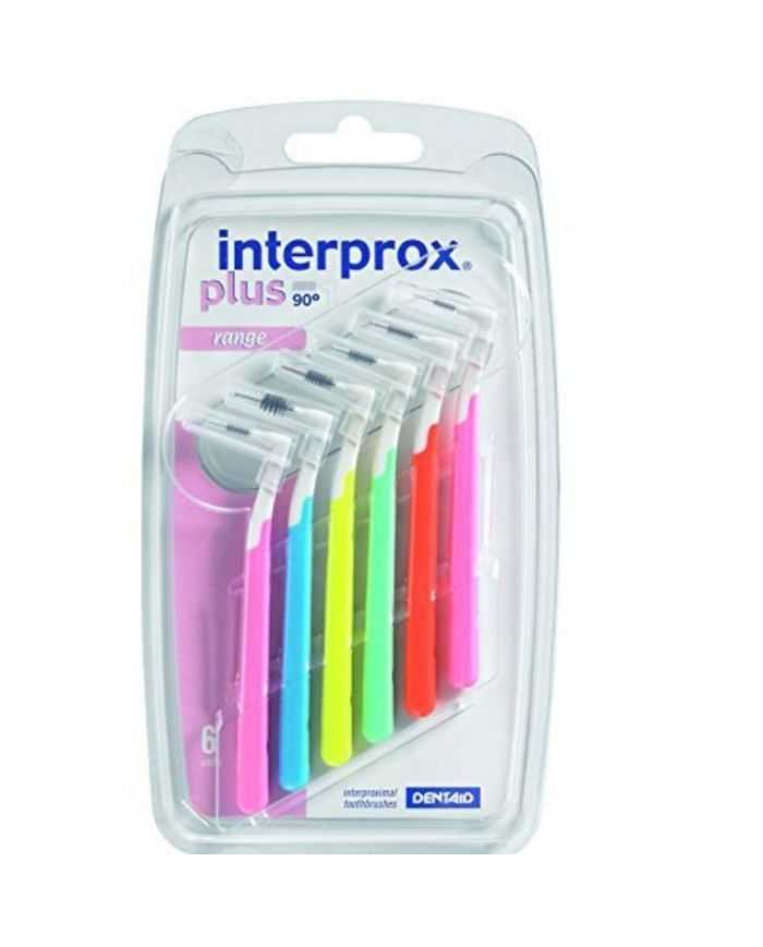 interprox-interprox-plus-2g-mix-range-6-unites-brossettes-interdentaires-et-accessoires.jpg