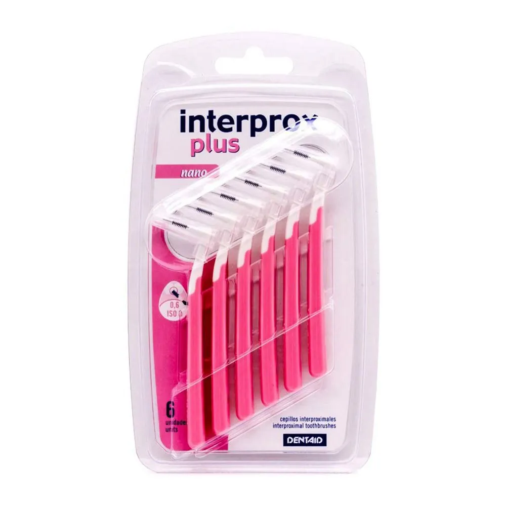 interprox-plus-2g-nano-blister-6-u-toothbrushs.webp
