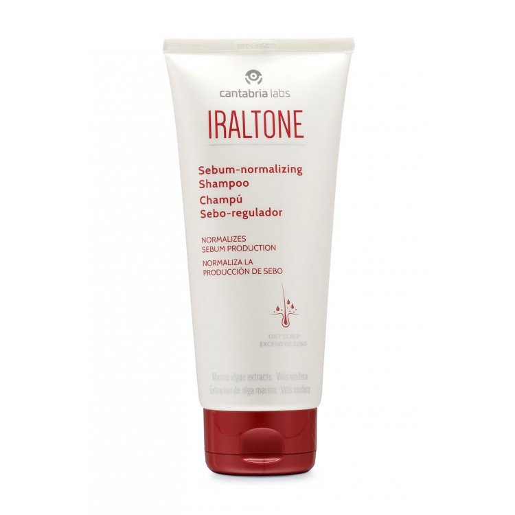 iraltone-shampoing-sebo-regulateur-200-ml.jpg