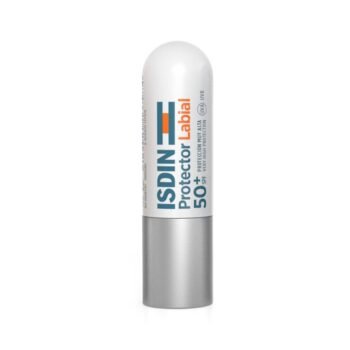 ISDIN PHOTOPROTECTEUR LABIAL 50+
