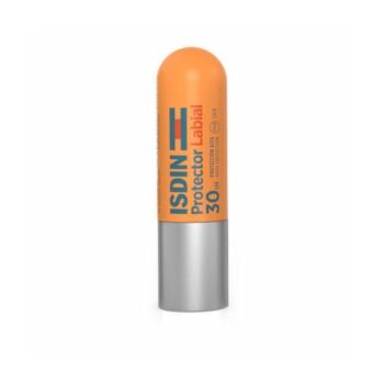 ISDIN PROTECTEUR LABIAL SPF30 4G