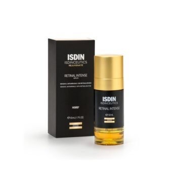 ISDIN RETINAL INTENSE 50ML