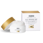 isdin-reverse-creme-triple-action-50-ml.png