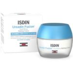 ISDIN UREADIN FUSION CREME VISAGE 50ML