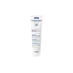 ISIS PHARMA GLYCO A MEDIUM PEELING CREME NUIT 30ML