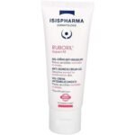 isispharma-isispharma-ruboril-expert-m-gel-creme-anti-rougeurs-40-ml-soins-anti-rougeurs.jpg