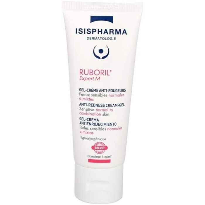 isispharma-isispharma-ruboril-expert-m-gel-creme-anti-rougeurs-40-ml-soins-anti-rougeurs.jpg