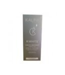kaline-k-white-soin-eclaircissant-creme-de-nuit-50-ml.jpg