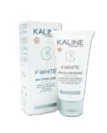 KALINE K-WHITE SOIN ECLAIRCISSANT ANTI-TACHE BRUNES 40ML
