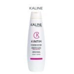kaline-kaline-k-intime-hygiene-intime-250ml-toilette-intime.jpg