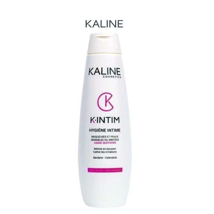 kaline-kaline-k-intime-hygiene-intime-250ml-toilette-intime.jpg