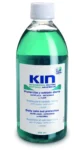 KIN BAIN DE BOUCHE ALOE VERA 500ML