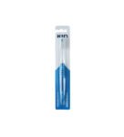 KIN BROSSE A DENTS MEDIUM