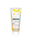 klorane-bebe-shampooing-doux-demelant-200ml.jpg