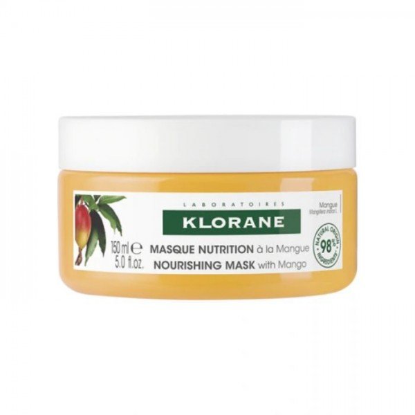 klorane-beurre-de-mangue-masque-nutrition-reparateur-150ml.jpg