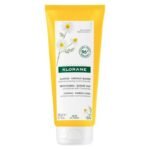KLORANE CAMOMILLE BAUME APRES SHAMPOOING 200ML