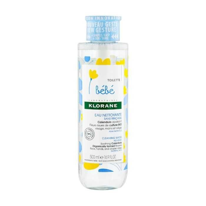 klorane-klorane-bebe-eau-nettoyante-sans-rincage-500-ml-nettoyants-liniments-et-talcs.jpg