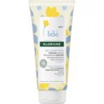 klorane-klorane-bebe-gel-lavant-doux-200-ml-changes-bebe.jpg
