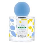 KLORANE BEBE L'EAU DE BEBE 50ML