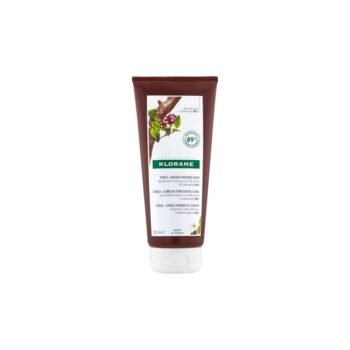 KLORANE QUININE B6 BAUME APRES SHAMPOOING 200ML