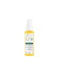 KLORANE SPRAY A LA CAMOMILLE BIO 100ML