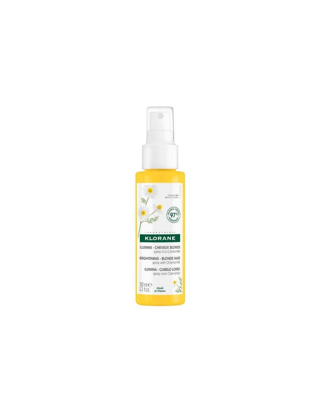 klorane-soin-eclaircissant-camomille125ml.jpg