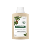 KLORANE CUPUACU SHAMPOOING REPARATEUR 200ML