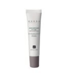 KUORA GEL CONTORNO DE OJOS CON SOJA 15ML