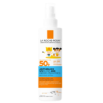 la-roche-posay-anthelios-dermo-pediatrics-spray-invisible-spf-50-200-ml.png