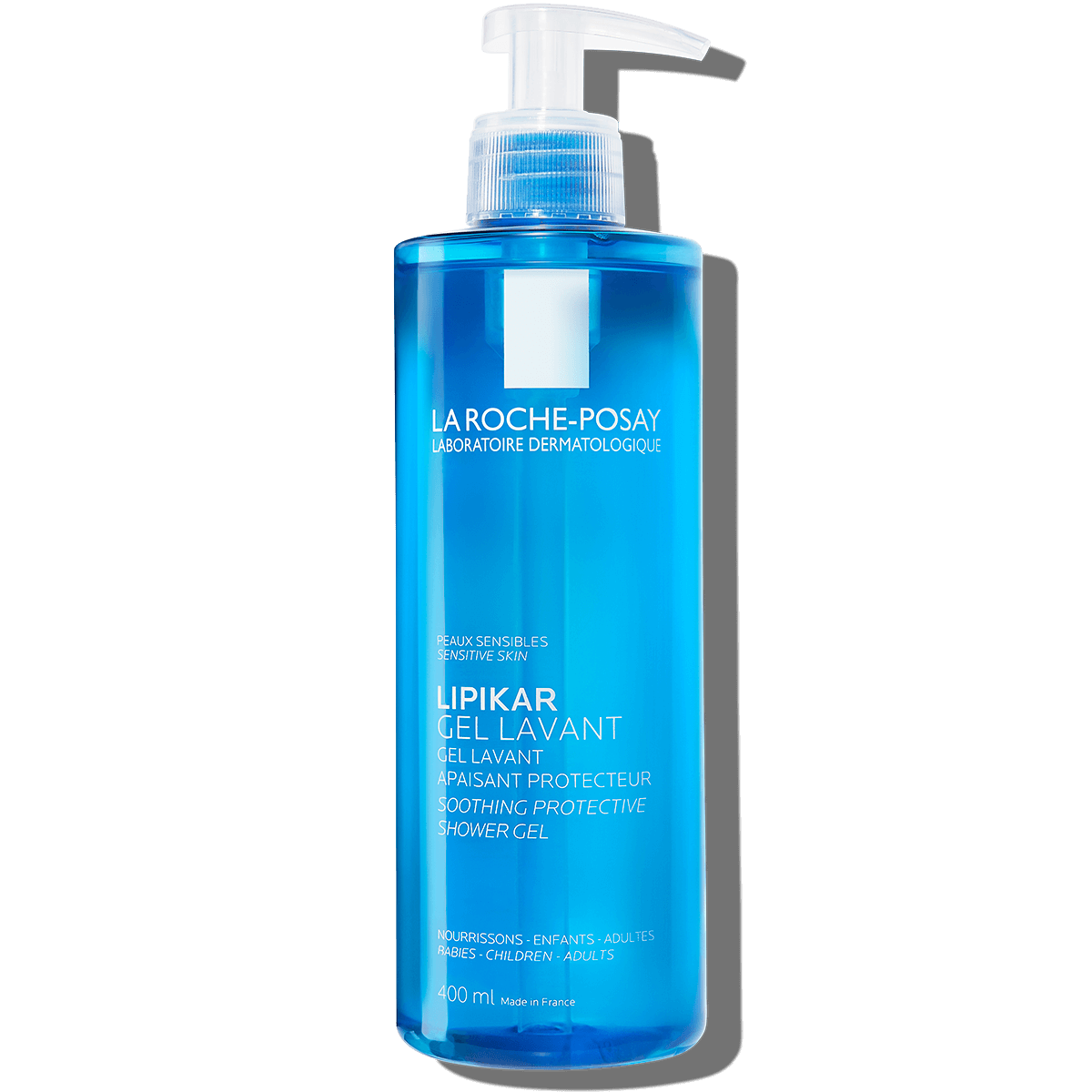 la-roche-posay-body-cleanser-lipikar-gel-lavant-400ml-3337872418785-front.png