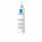 LA ROCHE POSAY CICAPLAST LAVANT B5 GEL MOUSSANT ASSAINISSANT APAISANT 200ML