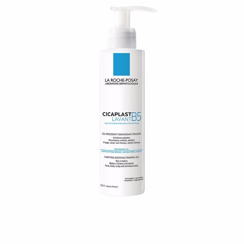 la-roche-posay-cicaplast-lavant-b5-gel-moussant-assainissant-apaisant-200ml.jpg