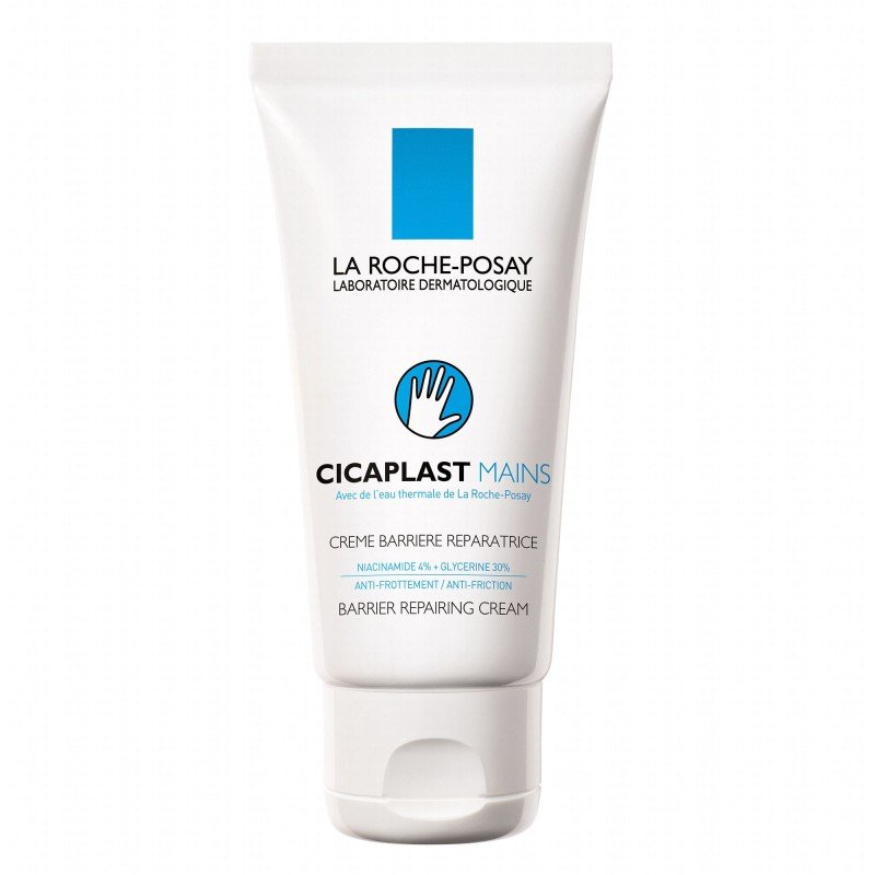 la-roche-posay-cicaplast-mains-50ml.jpg