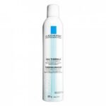 la-roche-posay-eau-thermale-spray-300ml-2.jpg
