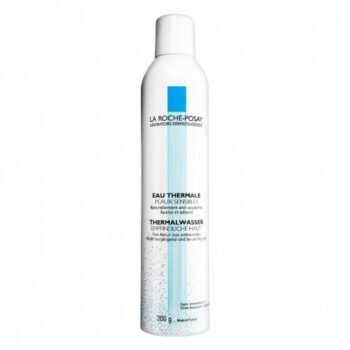 LA ROCHE POSAY EAU THERMALE 300ML
