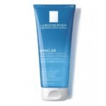 LA ROCHE POSAY EFFACLAR GEL MOUSSANT PURIFIANT 200ML