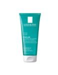 LA ROCHE POSAY EFFACLAR GEL PURIFIANT MICRO-PEELING 200ML