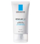 LA ROCHE POSAY EFFACLAR MAT 40ML