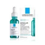 la-roche-posay-effaclar-serum-ultra-concentre-30ml.jpg