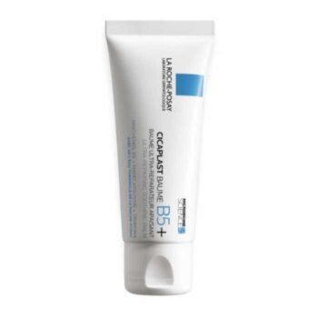LA ROCHE POSAY CICAPLAST BAUME B5 REPARATEUR  40ML