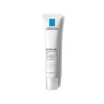 LA ROCHE POSAY EFFACLAR DUO+ SPF30 SOIN ANTI-IMPERFECTIONS CORRECTEUR 40ML
