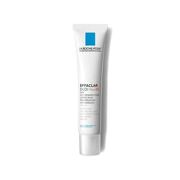 la-roche-posay-la-roche-posay-effaclar-duo-spf-30-40-ml-soins-anti-imperfections.jpg