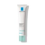 LA ROCHE POSAY HYDRAPHASE HA LEGERE UV SPF25 40ML