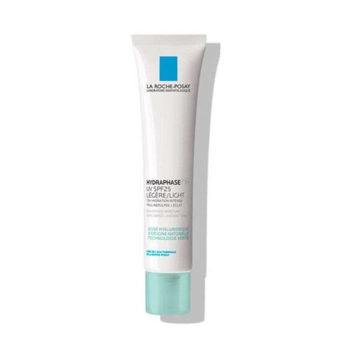 la-roche-posay-la-roche-posay-hydraphase-ha-uv-legere-spf-25-40-ml-cremes-jour.jpg
