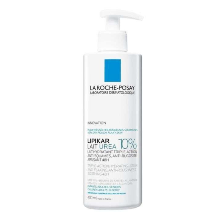 la-roche-posay-la-roche-posay-lipikar-lait-urea-10-400-ml-hydratation-corps.jpg