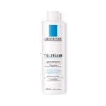la-roche-posay-la-roche-posay-toleriane-dermo-nettoyant-200-ml-hygiene-visage.jpg